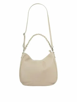 Damen Samantha Look Taschen & Rucksäcke><noscript><img width=