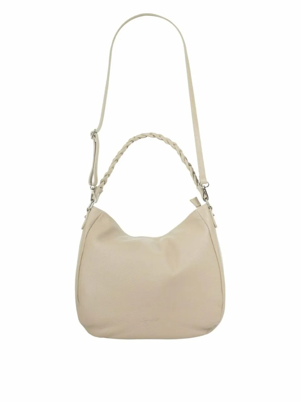 Damen Samantha Look Taschen & Rucksäcke>Damen Handtasche