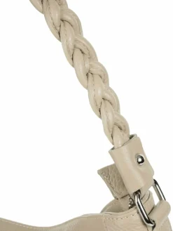 Damen Samantha Look Taschen & Rucksäcke><noscript><img width=