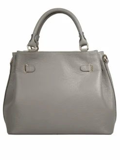 Damen Samantha Look Taschen & Rucksäcke><noscript><img width=