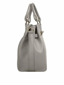 Damen Samantha Look Taschen & Rucksäcke><noscript><img width=