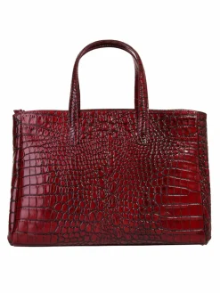 Damen Cluty Taschen & Rucksäcke>Damen Handtasche