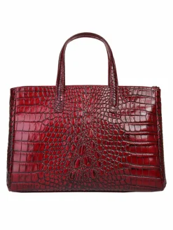 Damen Cluty Taschen & Rucksäcke><noscript><img width=