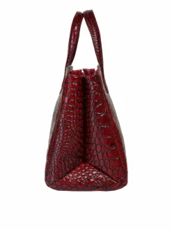 Damen Cluty Taschen & Rucksäcke><noscript><img width=