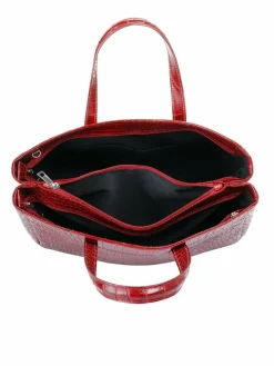 Damen Cluty Taschen & Rucksäcke><noscript><img width=