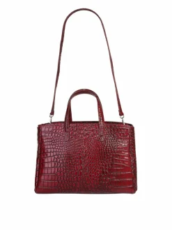 Damen Cluty Taschen & Rucksäcke><noscript><img width=