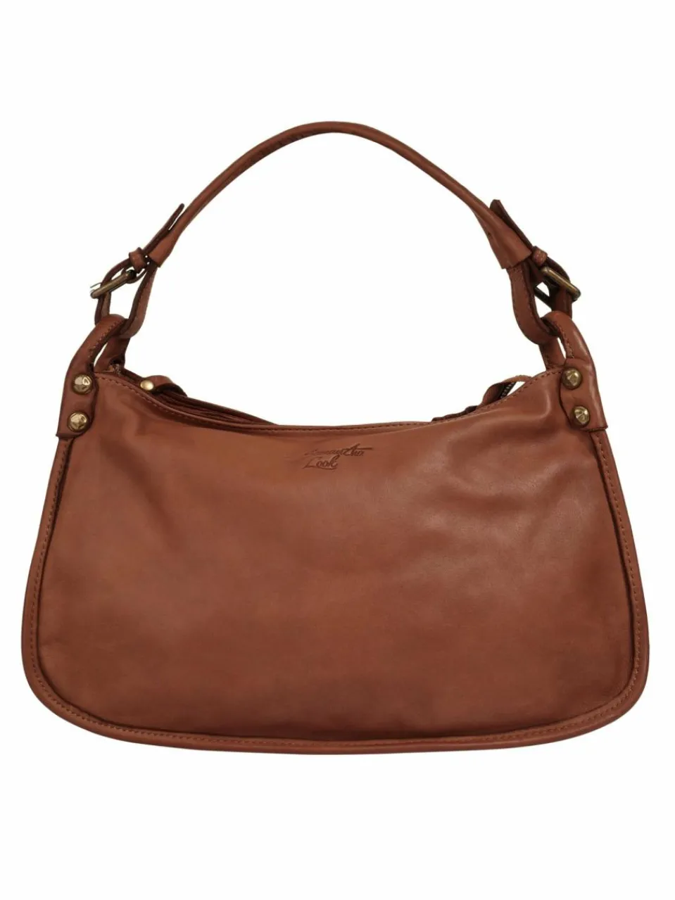 Damen Samantha Look Taschen & Rucksäcke>Damen Handtasche