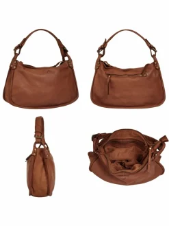 Damen Samantha Look Taschen & Rucksäcke>Damen Handtasche