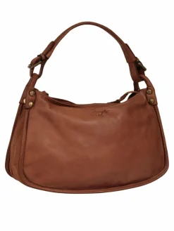 Damen Samantha Look Taschen & Rucksäcke><noscript><img width=