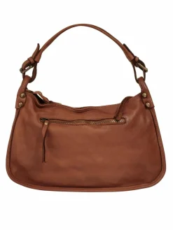 Damen Samantha Look Taschen & Rucksäcke><noscript><img width=