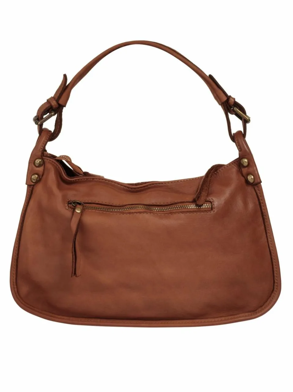 Damen Samantha Look Taschen & Rucksäcke>Damen Handtasche