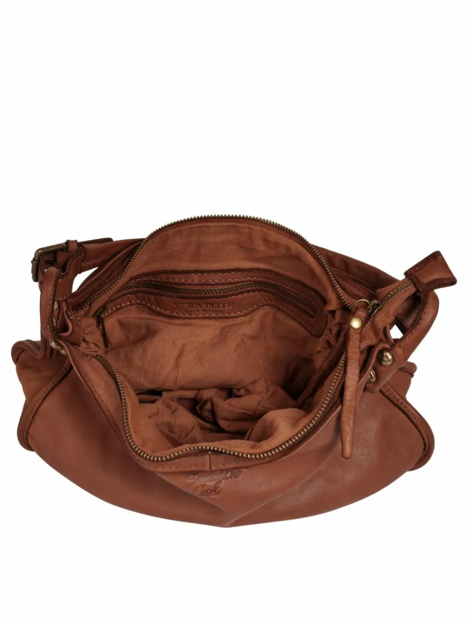 Damen Samantha Look Taschen & Rucksäcke>Damen Handtasche