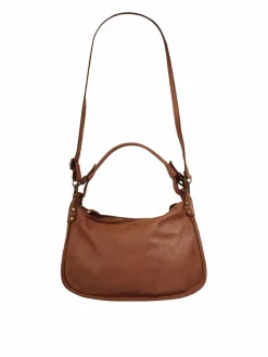 Damen Samantha Look Taschen & Rucksäcke><noscript><img width=