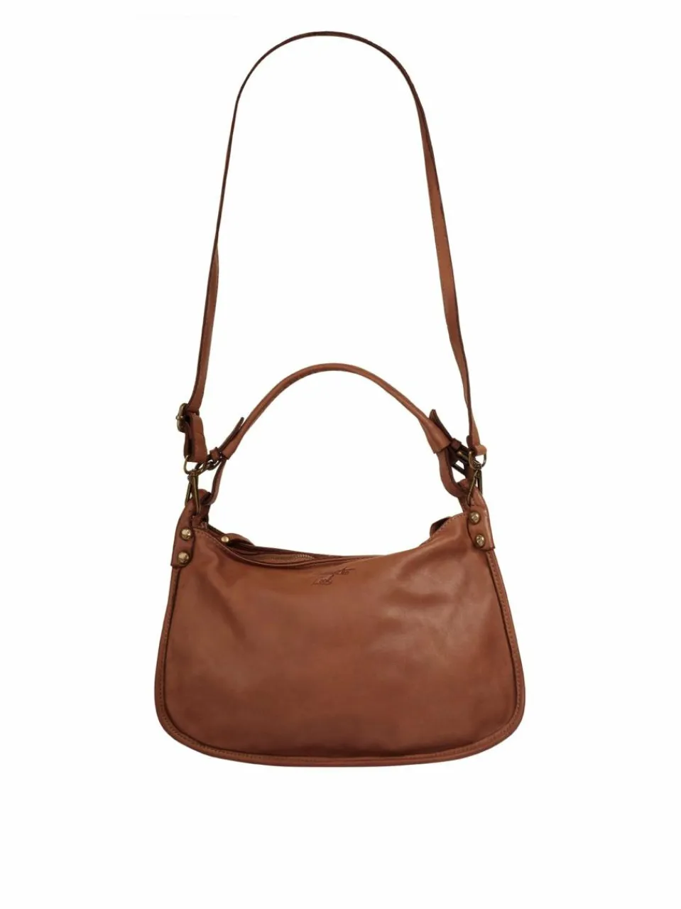 Damen Samantha Look Taschen & Rucksäcke>Damen Handtasche