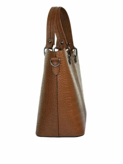 Damen Cluty Taschen & Rucksäcke><noscript><img width=