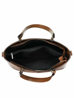 Damen Cluty Taschen & Rucksäcke><noscript><img width=