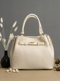 Damen Samantha Look Taschen & Rucksäcke><noscript><img width=