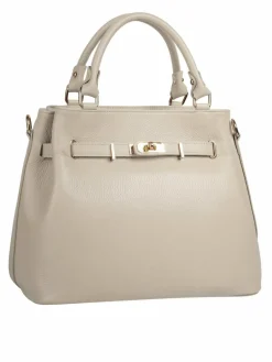 Damen Samantha Look Taschen & Rucksäcke><noscript><img width=