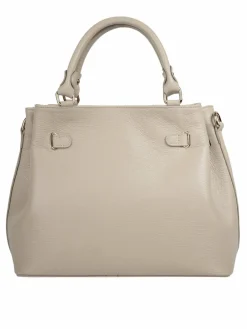 Damen Samantha Look Taschen & Rucksäcke><noscript><img width=