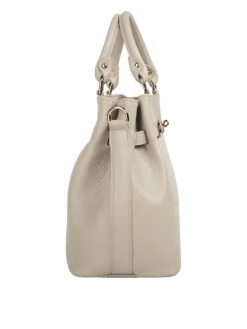 Damen Samantha Look Taschen & Rucksäcke><noscript><img width=
