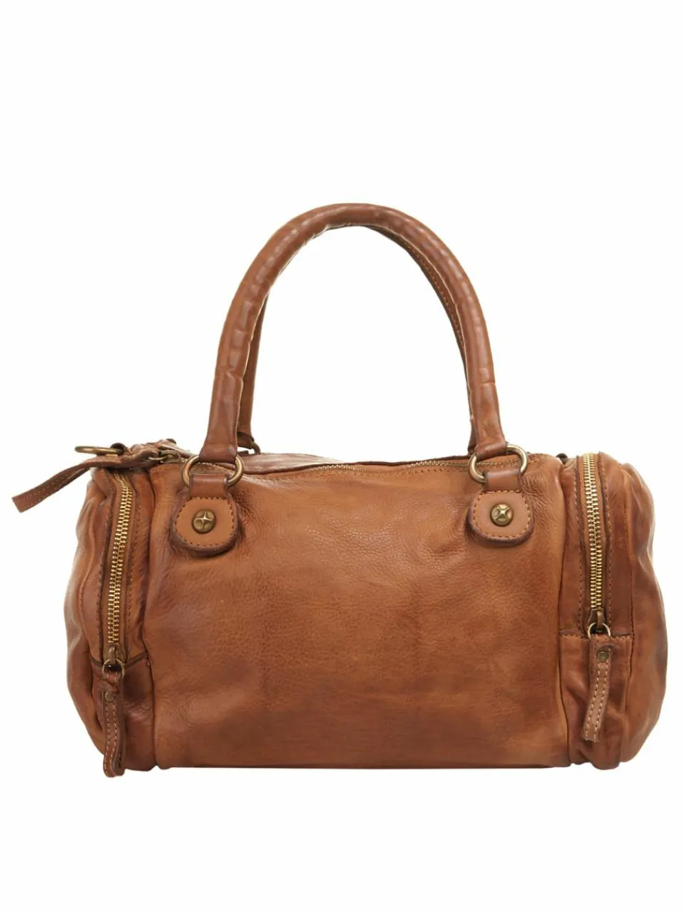 Damen X-Zone Taschen & Rucksäcke>Damen Handtasche