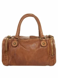 Damen X-Zone Taschen & Rucksäcke><noscript><img width=