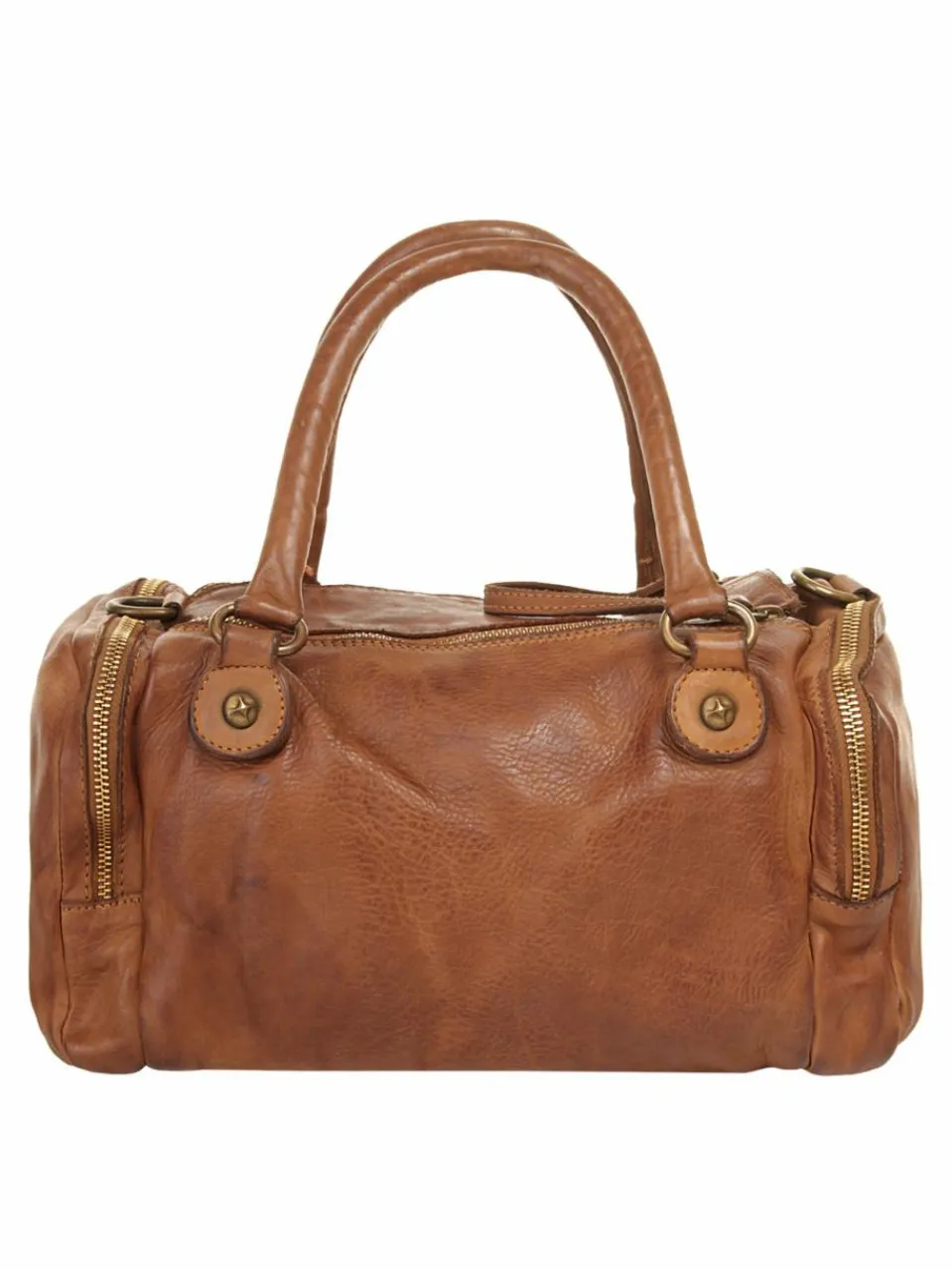 Damen X-Zone Taschen & Rucksäcke>Damen Handtasche