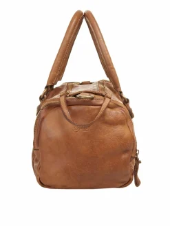 Damen X-Zone Taschen & Rucksäcke><noscript><img width=