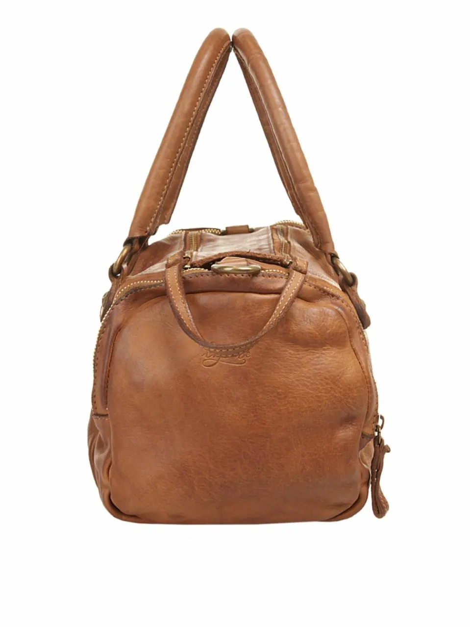 Damen X-Zone Taschen & Rucksäcke>Damen Handtasche