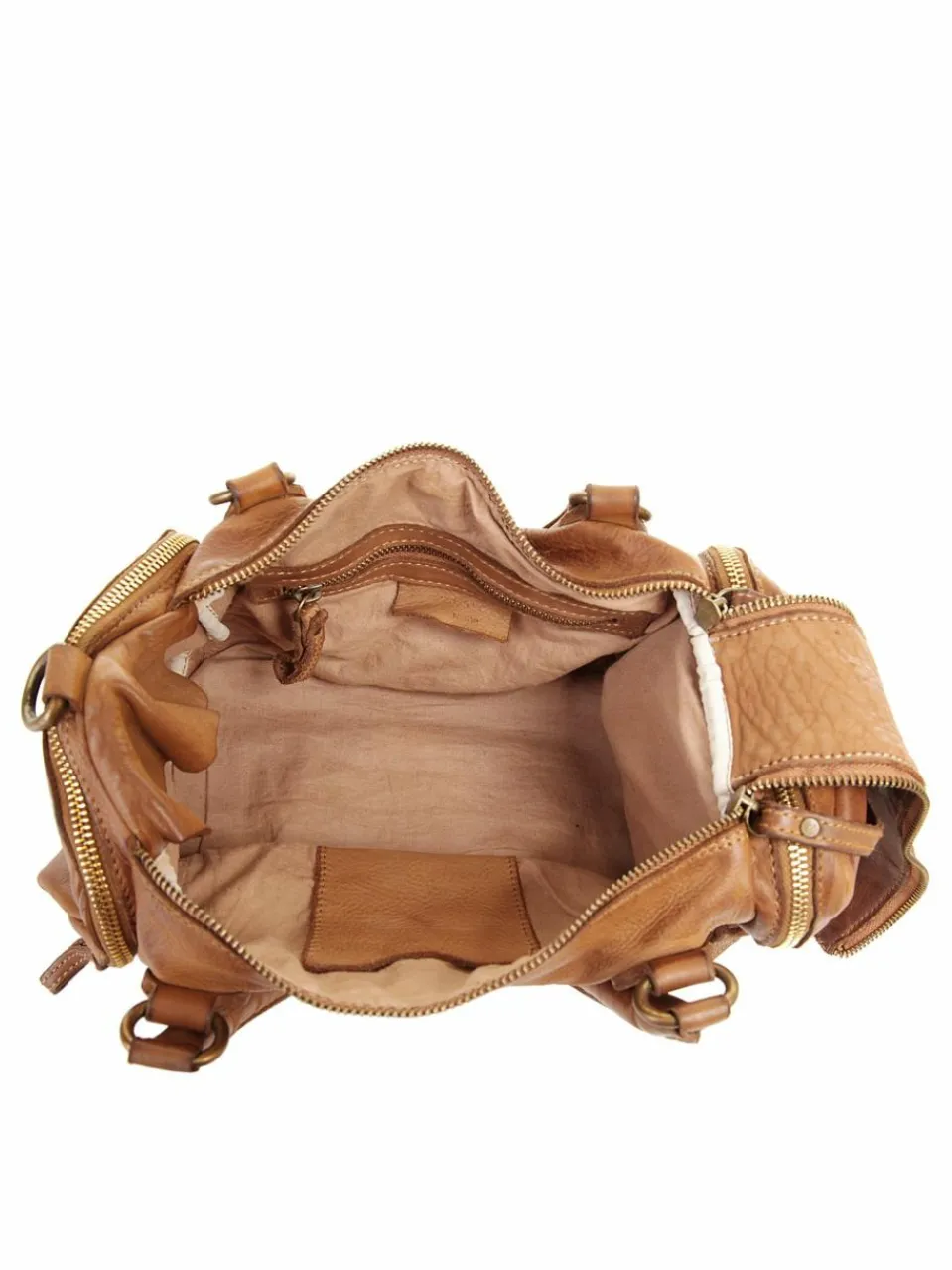 Damen X-Zone Taschen & Rucksäcke>Damen Handtasche