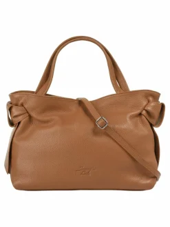 Damen Samantha Look Taschen & Rucksäcke>Damen Handtasche