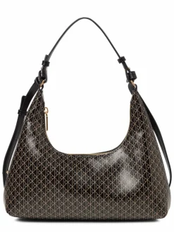 Damen Calvin Klein Taschen & Rucksäcke>Damen Handtasche