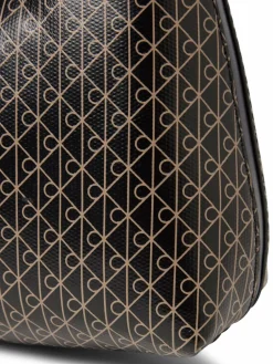 Damen Calvin Klein Taschen & Rucksäcke><noscript><img width=