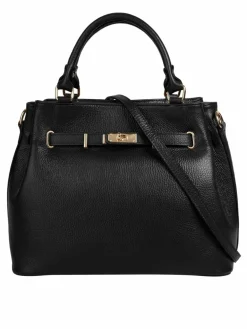 Damen Samantha Look Taschen & Rucksäcke>Damen Handtasche