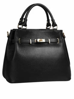 Damen Samantha Look Taschen & Rucksäcke><noscript><img width=