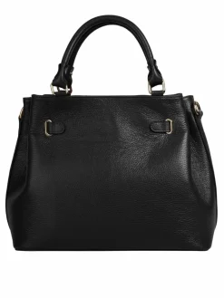 Damen Samantha Look Taschen & Rucksäcke><noscript><img width=