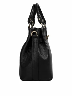 Damen Samantha Look Taschen & Rucksäcke><noscript><img width=