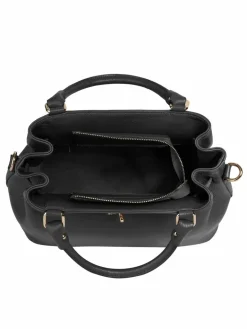 Damen Samantha Look Taschen & Rucksäcke><noscript><img width=