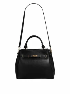 Damen Samantha Look Taschen & Rucksäcke><noscript><img width=