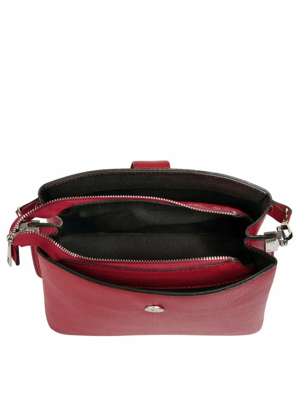 Damen Cluty Taschen & Rucksäcke>Damen Handtasche