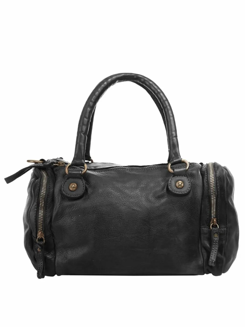 Damen X-Zone Taschen & Rucksäcke>Damen Handtasche