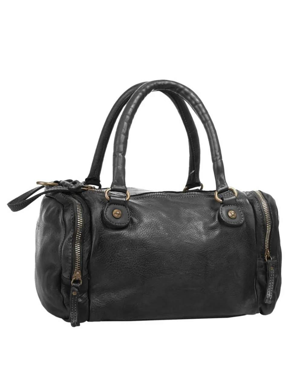 Damen X-Zone Taschen & Rucksäcke>Damen Handtasche
