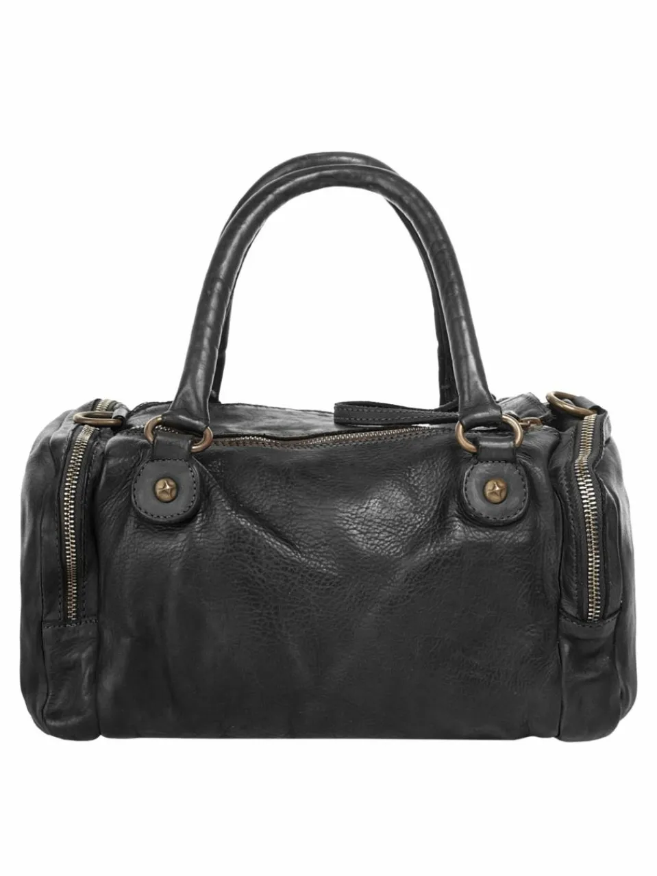 Damen X-Zone Taschen & Rucksäcke>Damen Handtasche