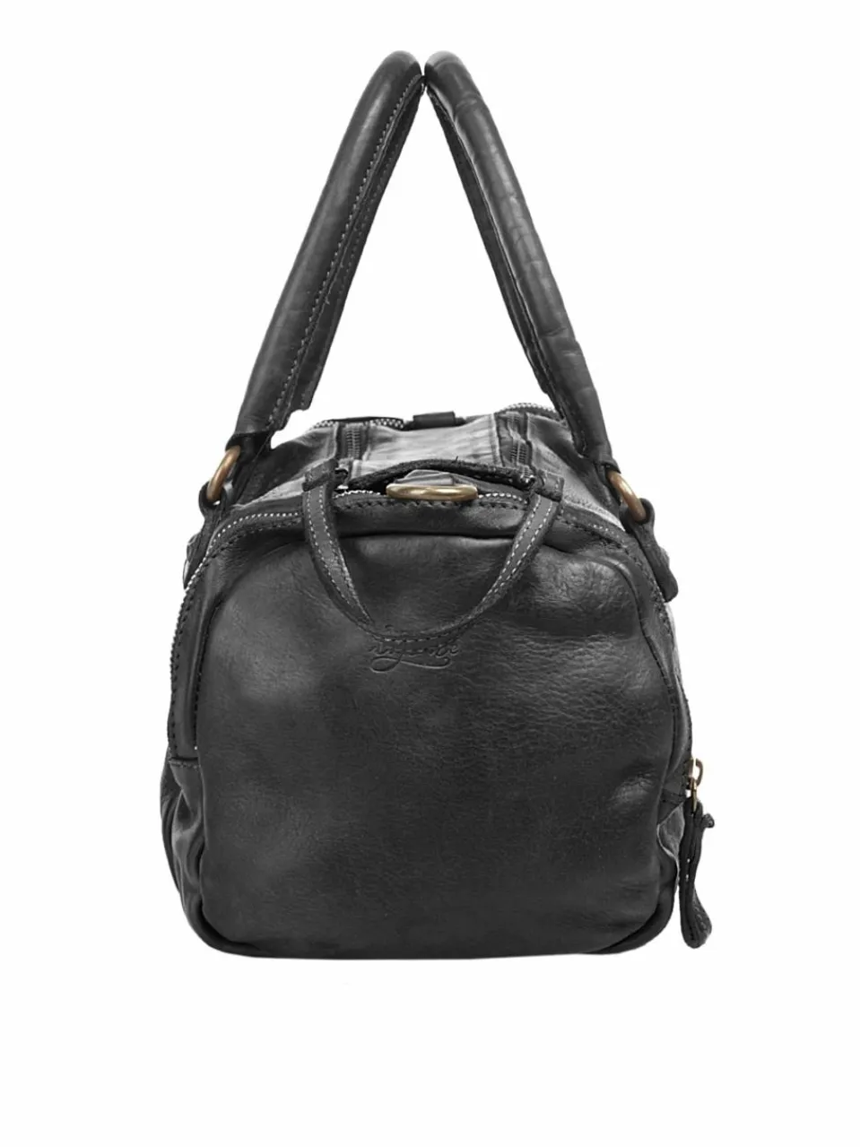 Damen X-Zone Taschen & Rucksäcke>Damen Handtasche