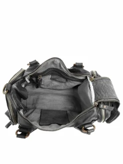 Damen X-Zone Taschen & Rucksäcke><noscript><img width=