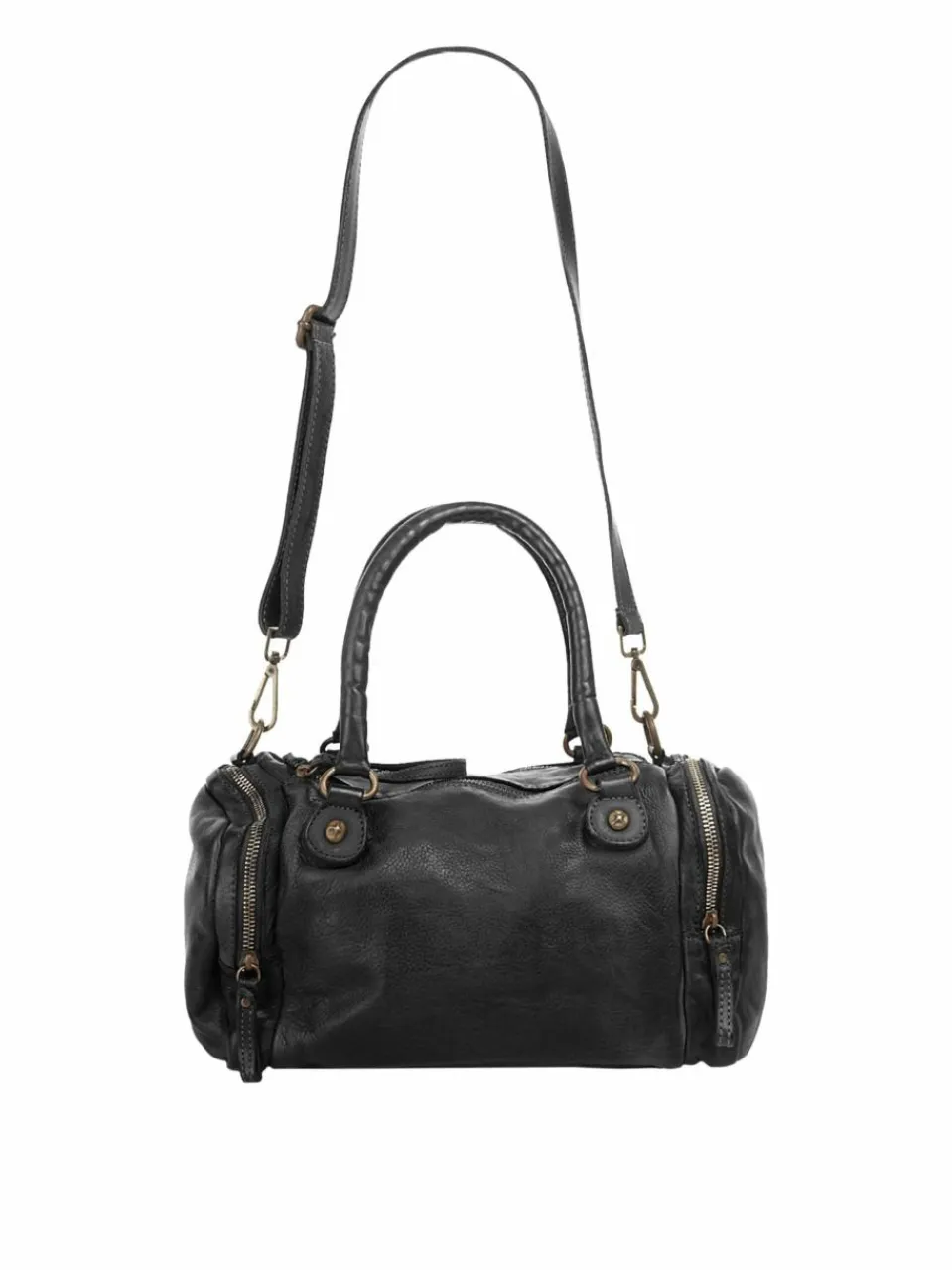 Damen X-Zone Taschen & Rucksäcke>Damen Handtasche