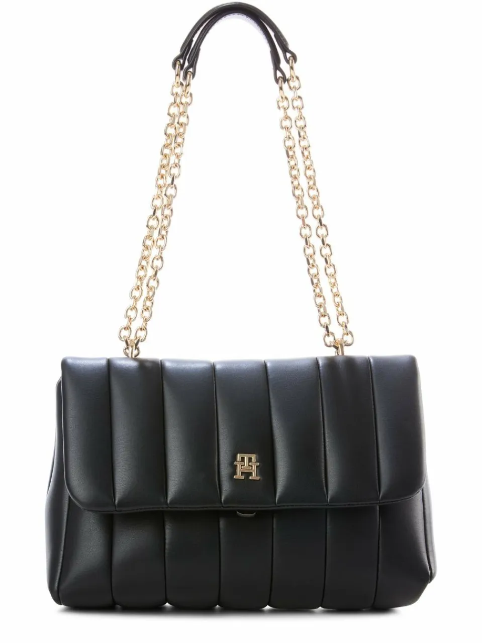 Damen Tommy Hilfiger Taschen & Rucksäcke>Damen Handtasche