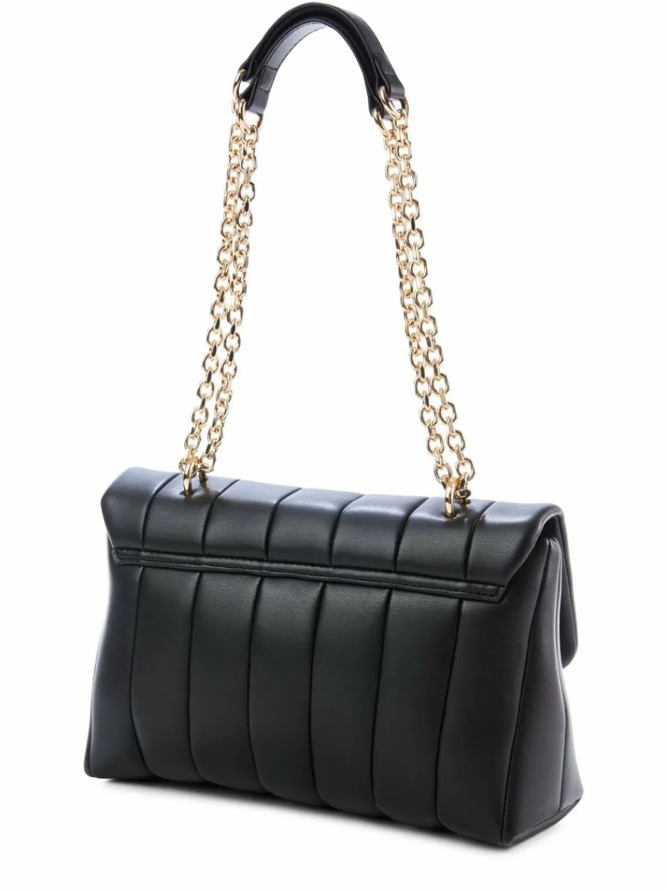 Damen Tommy Hilfiger Taschen & Rucksäcke>Damen Handtasche