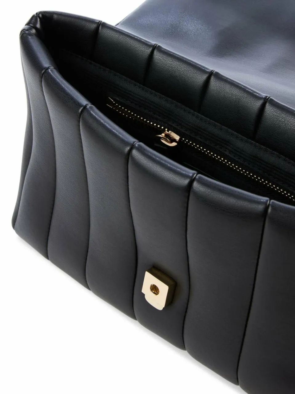 Damen Tommy Hilfiger Taschen & Rucksäcke>Damen Handtasche