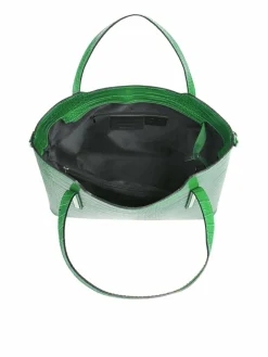 Damen Cluty Taschen & Rucksäcke><noscript><img width=